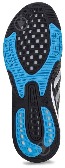 Кроссовки Adidas GY6555 р.42 2/3 - фото 5