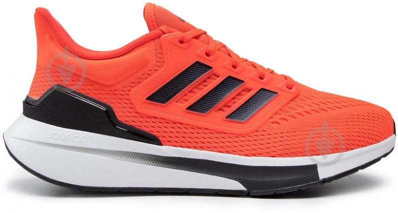 Кроссовки Adidas H00516 р.45 1/3 - фото 1