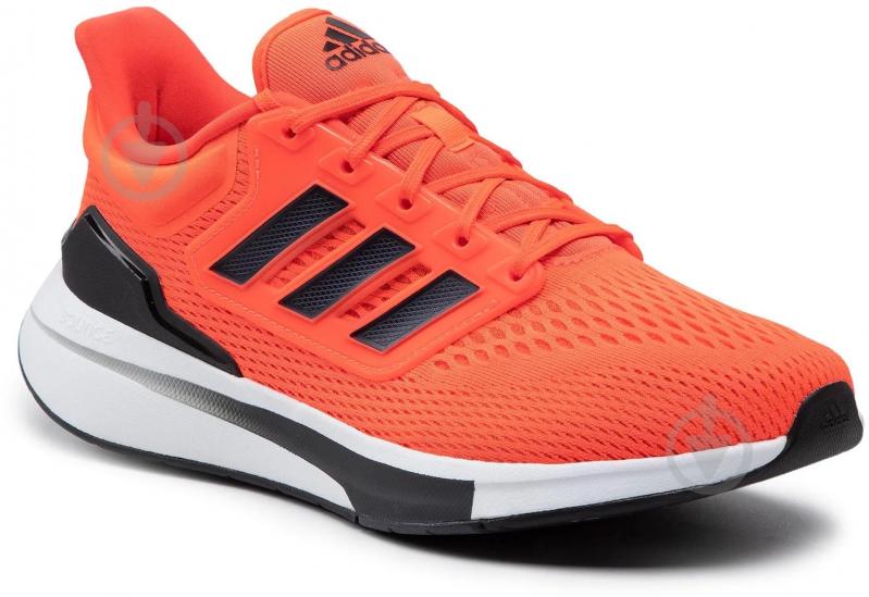 Кроссовки Adidas H00516 р.45 1/3 - фото 2