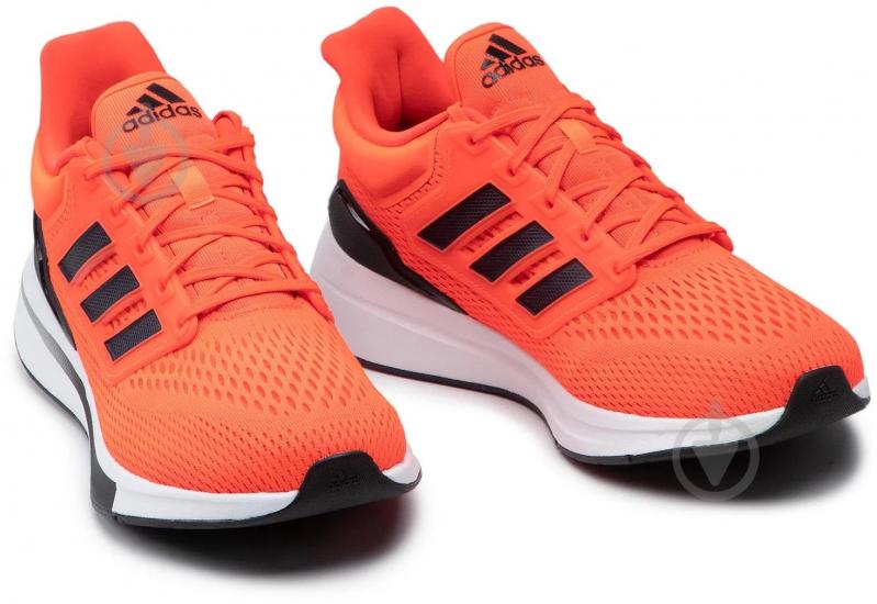 Кроссовки Adidas H00516 р.45 1/3 - фото 3