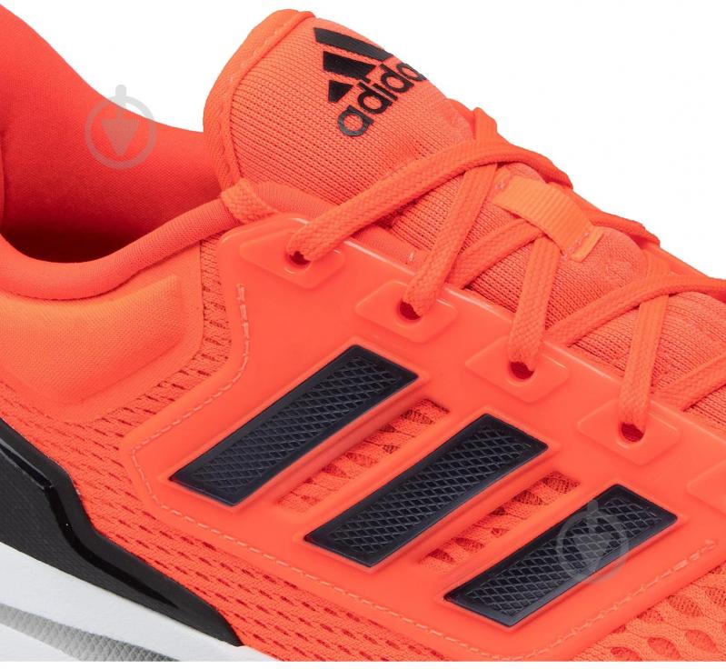 Кроссовки Adidas H00516 р.45 1/3 - фото 5