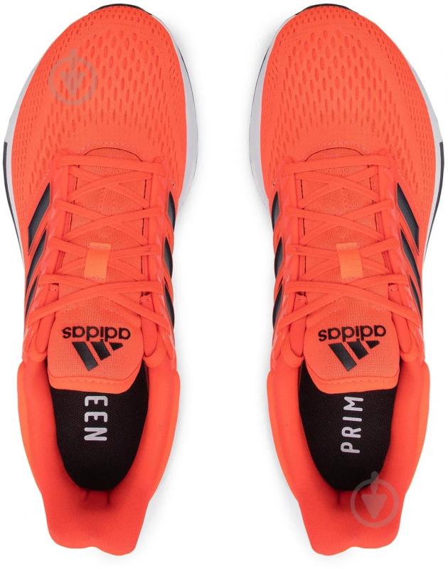 Кроссовки Adidas H00516 р.45 1/3 - фото 6