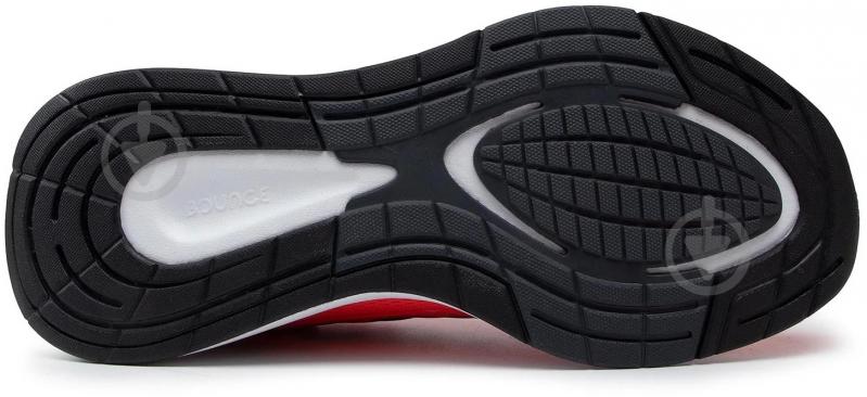 Кроссовки Adidas H00516 р.45 1/3 - фото 7