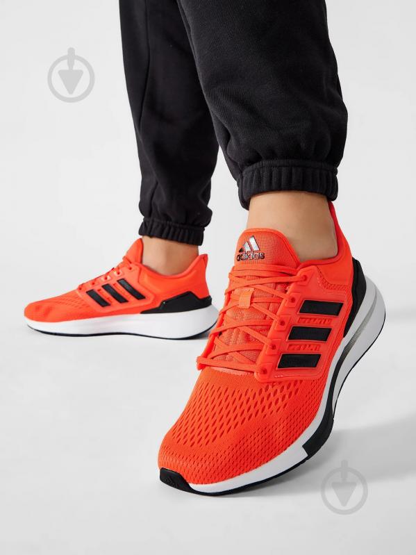 Кроссовки Adidas H00516 р.45 1/3 - фото 8