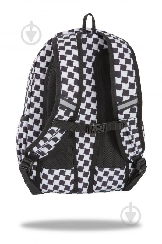 Рюкзак CoolPack #Школа PICK PEPIT F099888 - фото 2