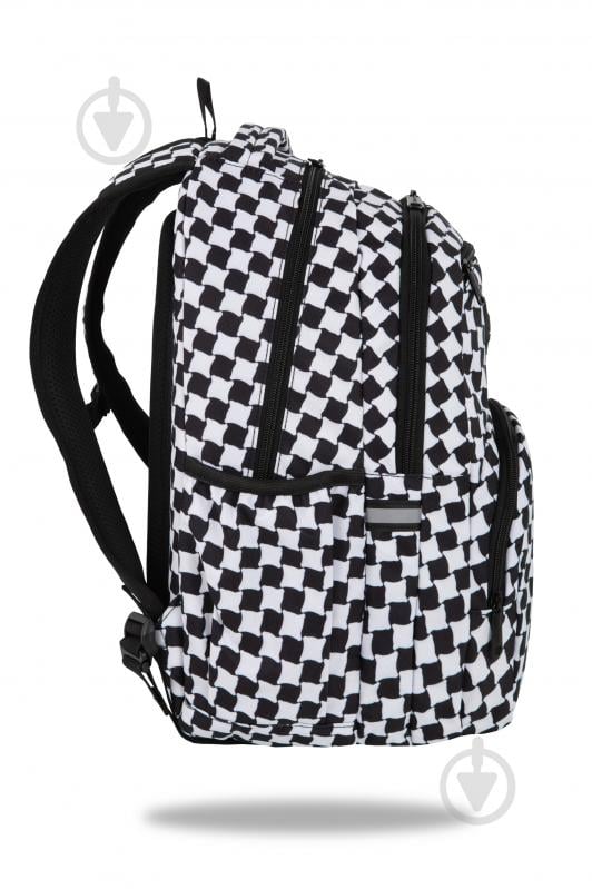 Рюкзак CoolPack #Школа PICK PEPIT F099888 - фото 4