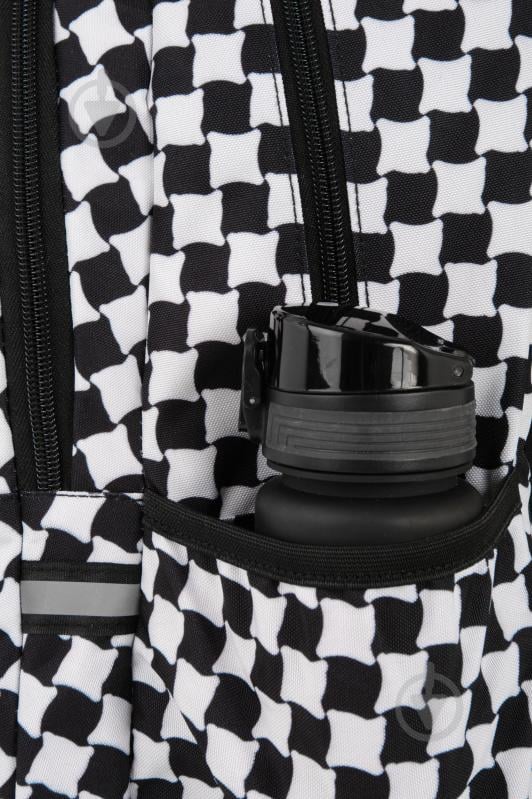 Рюкзак CoolPack #Школа PICK PEPIT F099888 - фото 5