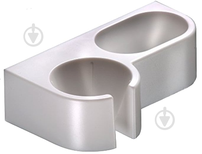 Блендер погружной Bamix Gastro 106.047 - фото 3