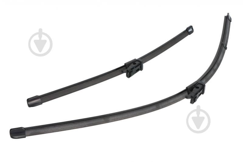 Щетка стеклоочистителя VALEO Silencio 577962 650/430 мм 2 шт. - фото 1