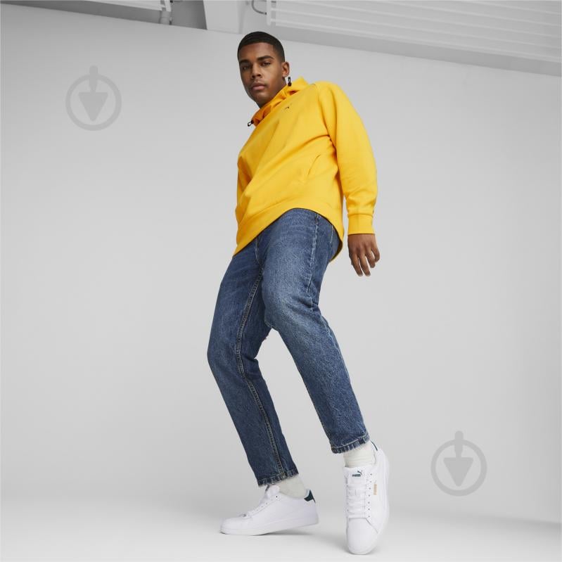 Кроссовки мужские Puma SMASH 3.0 L 39098714 р.41 белые - фото 4 Кроссовки мужские Puma SMASH 3.0 L 39098714 р.41 белые - фото 4