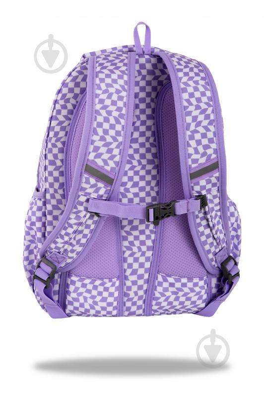 Рюкзак CoolPack #Школа PICK YOGHURT F099887 - фото 2