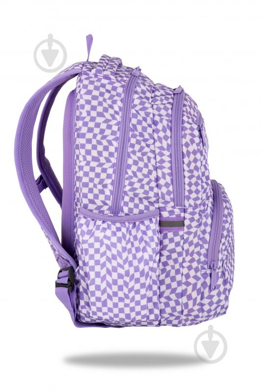 Рюкзак CoolPack #Школа PICK YOGHURT F099887 - фото 3