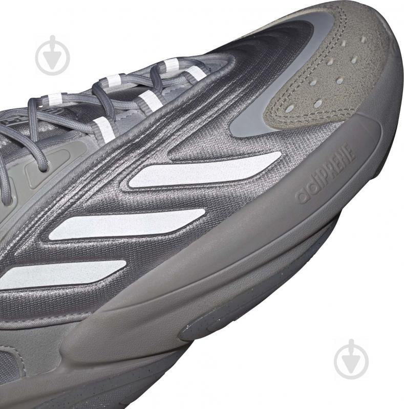 Кросівки жіночі демісезонні Adidas OZELIA W H04269 р.39 1/3 білі - фото 13