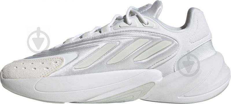 Кросівки жіночі демісезонні Adidas OZELIA W H04269 р.39 1/3 білі - фото 8