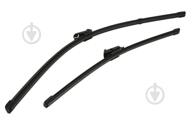 Щетка стеклоочистителя VALEO Silencio 577982 650/450 мм 2 шт. - фото 1