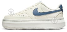 Кроссовки женские Nike Court Vision Alta DM0113-102 р.39 бежевые - фото 1