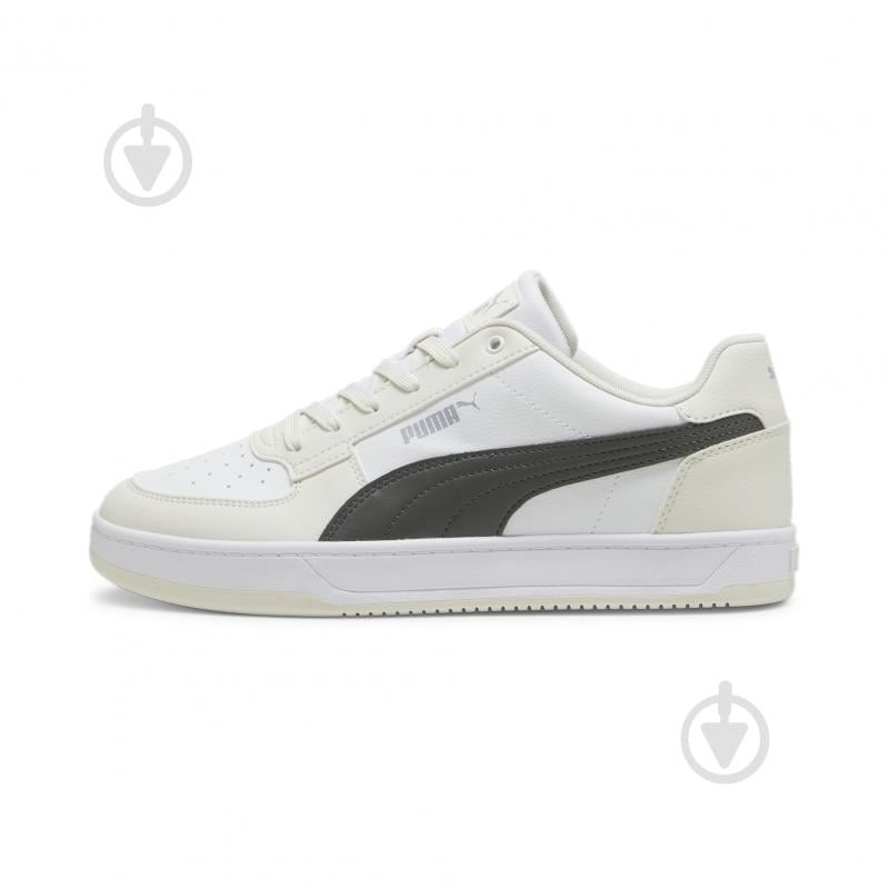 Кроссовки мужские Puma CAVEN 2.0 39229025 р.44 бежевые - фото 3