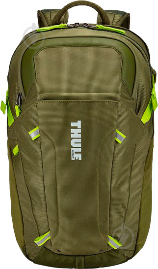 Рюкзак THULE EnRoute 2 Blur Daypack 15" (TEBD217GN) - фото 1