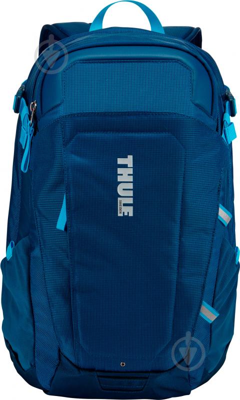 Рюкзак Thule EnRoute 2 Triumph 15" blue (TETD215PSD) - фото 1