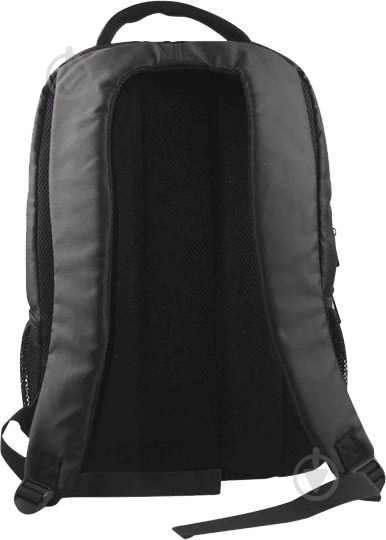 Рюкзак X-DIGITAL Carato 416 16" black (ACT416B) - фото 3