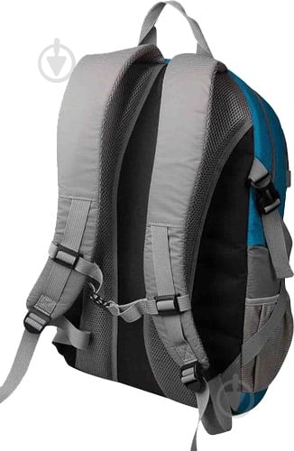 Рюкзак X-DIGITAL Memphis 316 16" (XM316) - фото 3