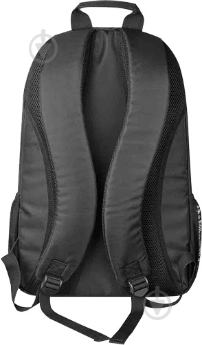 Рюкзак X-DIGITAL Norman 316 16" black (XN316) - фото 3