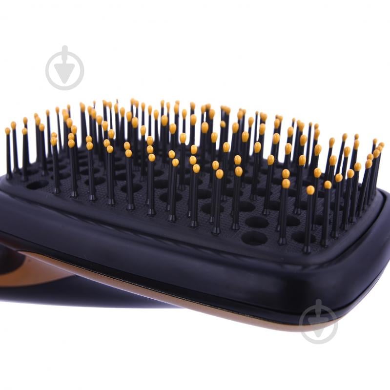 Фен-щетка Adler AD 2023 AD 2023 - фото 4 Фен-щетка Adler AD 2023 AD 2023 - фото 4