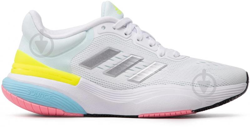 Кроссовки Adidas HP2057 р.39 1/3 - фото 1