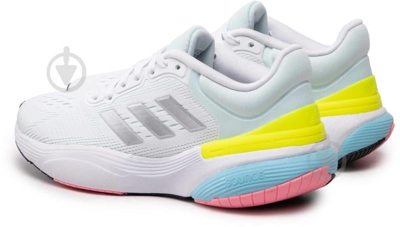 Кроссовки Adidas HP2057 р.39 1/3 - фото 3