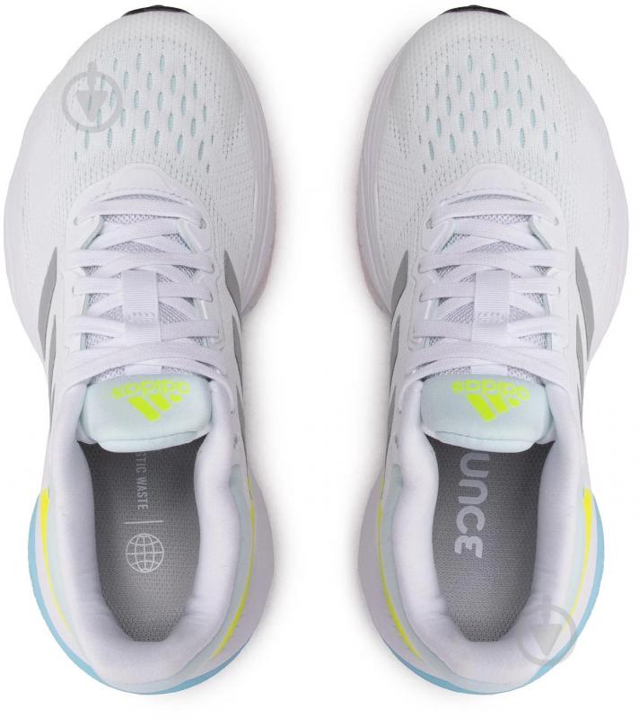 Кроссовки Adidas HP2057 р.39 1/3 - фото 4