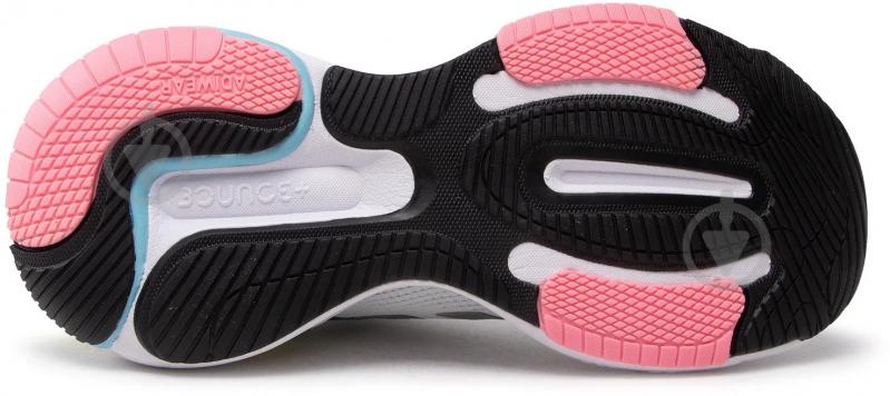 Кроссовки Adidas HP2057 р.39 1/3 - фото 5