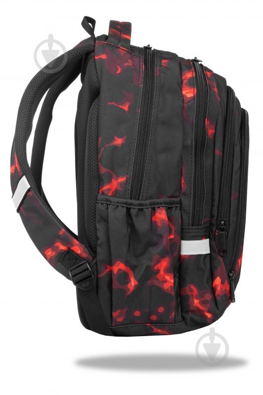 Рюкзак CoolPack #Школа DRAFTER ASHH F010918 - фото 2