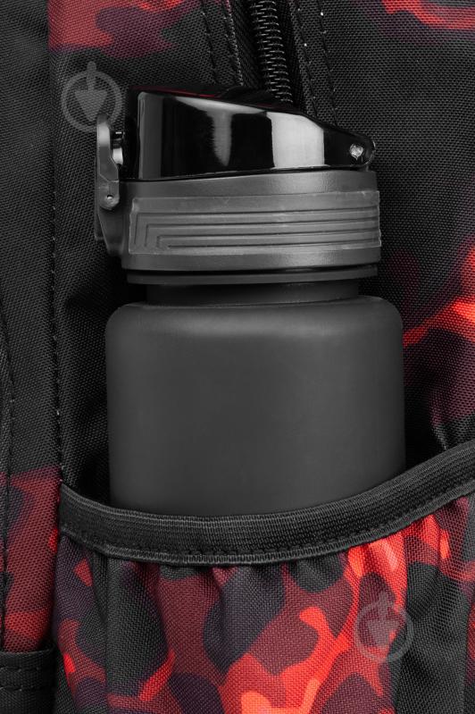 Рюкзак CoolPack #Школа DRAFTER ASHH F010918 - фото 6