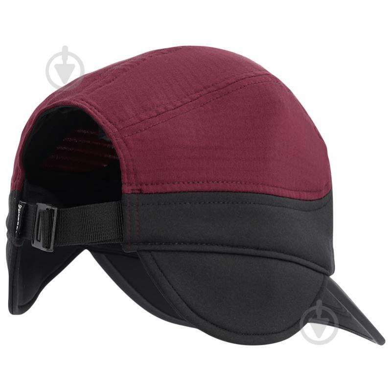 Кепка Outdoor Research VIGOR CAP 283253-1980 L/XL хакі - фото 2