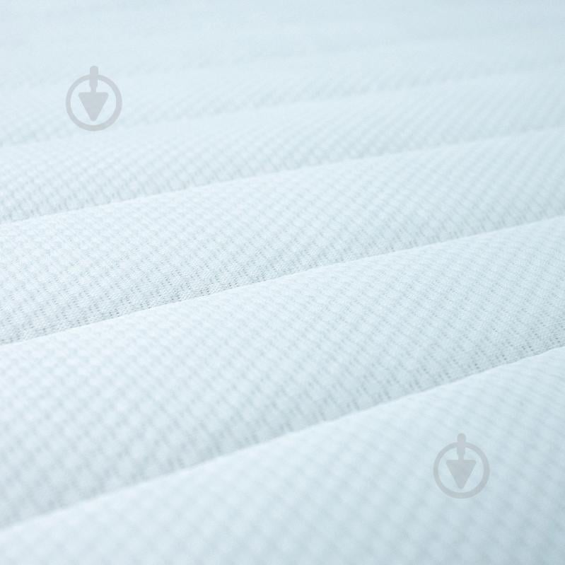 Матрас-топпер Master LIDERSON 80x190 см - фото 3