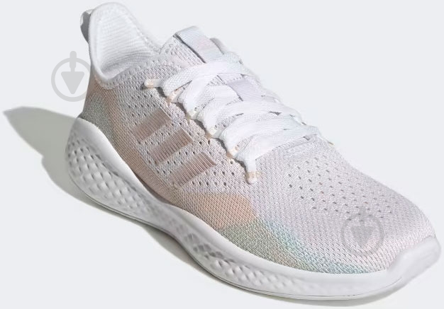 Кроссовки Adidas GW4015 р.38 2/3 - фото 3