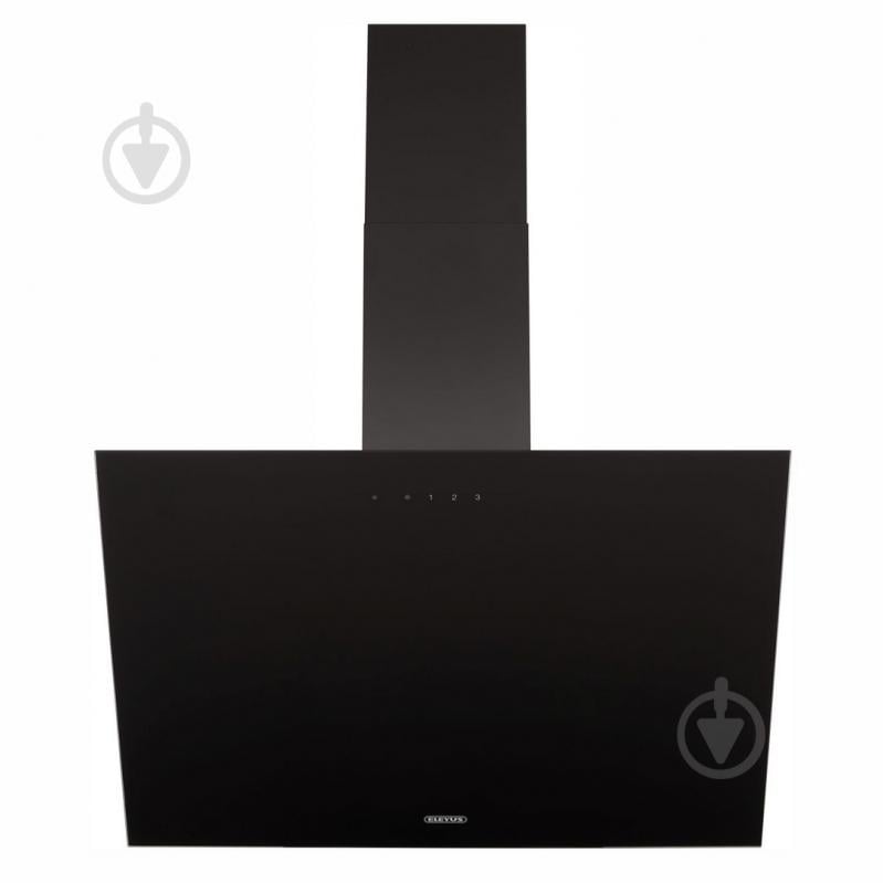 Комплект встраиваемой техники Eleyus Ester 6006 BL + H3EBHG SL 60 BL V + AGAT 1200 LED 60 BL - фото 12