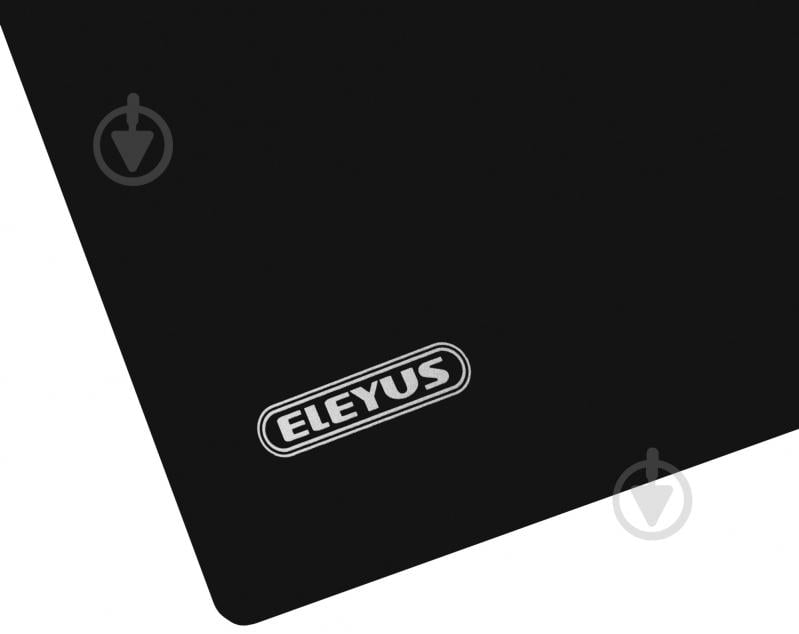 Комплект встраиваемой техники Eleyus Ester 6006 BL + H3EBHG SL 60 BL V + AGAT 1200 LED 60 BL - фото 27