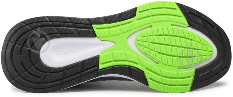Кроссовки Adidas GW6725 р.44 - фото 5 Кроссовки Adidas GW6725 р.44 - фото 5