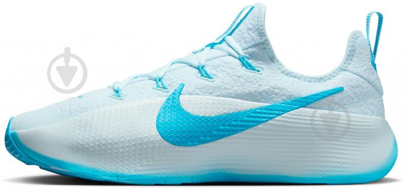 Кроссовки мужские Nike LEBRON TR 1 FJ6151-400 р.42,5 голубые - фото 3 Кроссовки мужские Nike LEBRON TR 1 FJ6151-400 р.42,5 голубые - фото 3