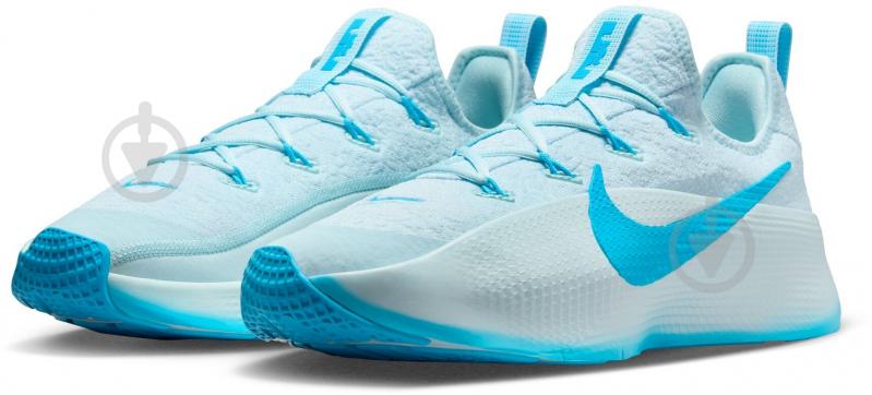 Кроссовки мужские Nike LEBRON TR 1 FJ6151-400 р.42,5 голубые - фото 5 Кроссовки мужские Nike LEBRON TR 1 FJ6151-400 р.42,5 голубые - фото 5