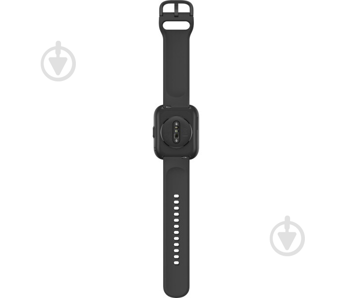 Смарт-годинник Amazfit Bip 5 Soft black (997954) - фото 6