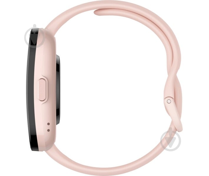 Смарт-часы Amazfit Bip 5 Pastel pink (997956) - фото 7