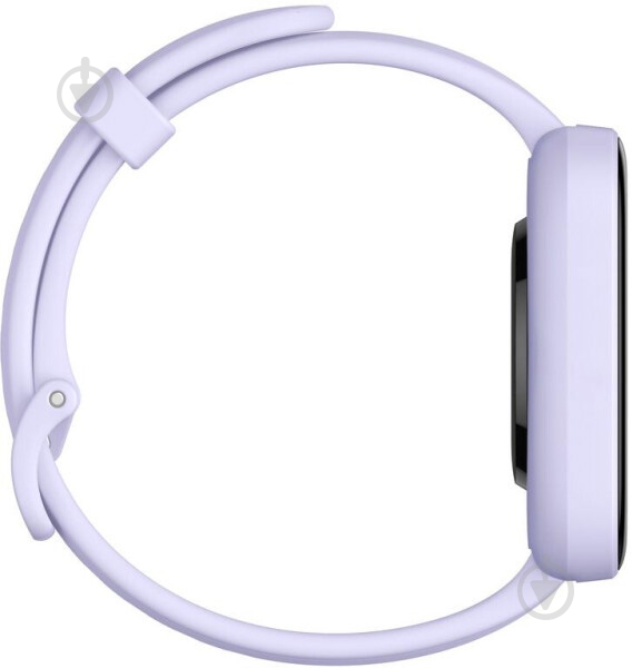 Смарт-часы Amazfit Bip 3 EU blue (999710) - фото 6