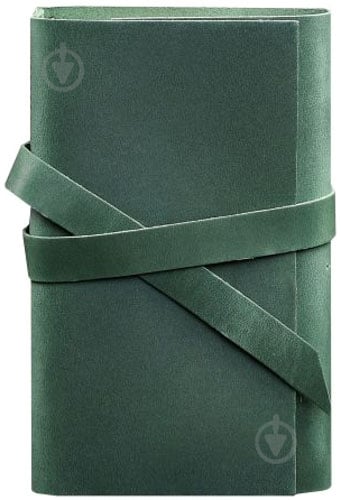 Блокнот Софт-Бук 1.0 BN-SB-1-st-iz BlankNote - фото 1 Блокнот Софт-Бук 1.0 BN-SB-1-st-iz BlankNote - фото 1