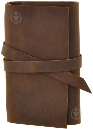 Блокнот Софт-Бук 1.0 BN-SB-1-st-o BlankNote - фото 1