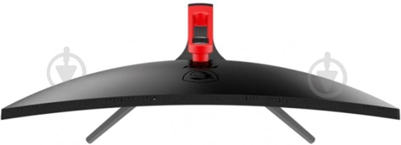 Монитор MSI 23,6" (OPTIX G241VC) - фото 4