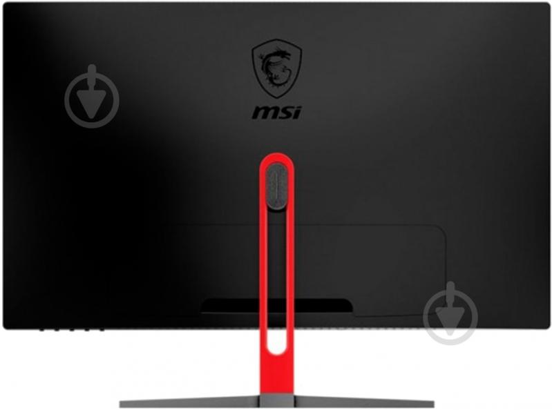 Монитор MSI 23,6" (OPTIX G241VC) - фото 5