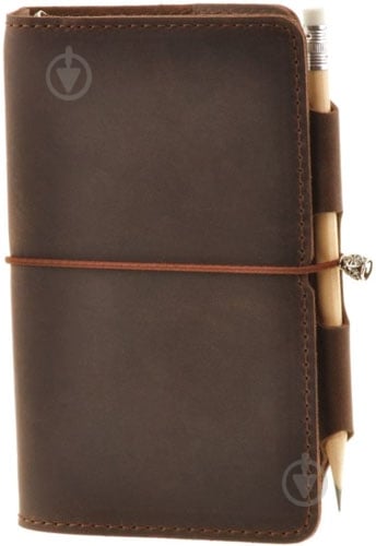 Блокнот Софт-Бук BN-SB-3-mi-o BlankNote - фото 1