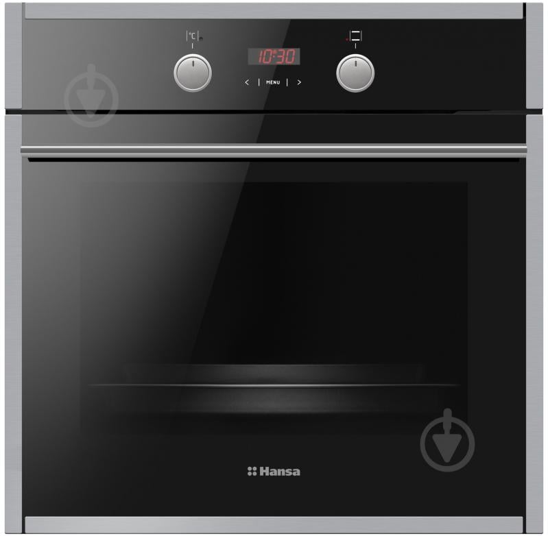 ВИТРИНА! Духовой шкаф Hansa BOEI 68428 - фото 1